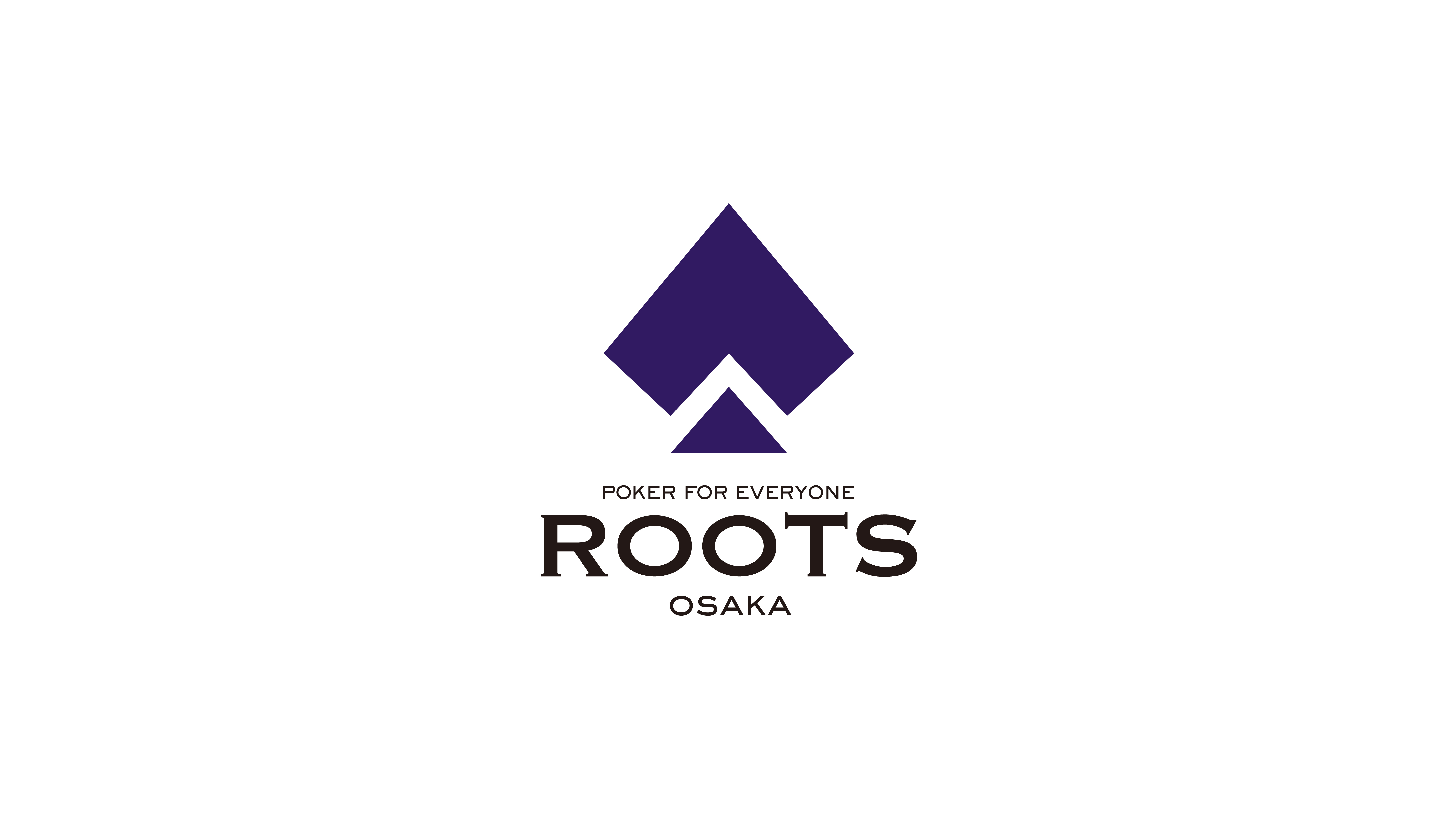 【ROOTS冊子付属】 世界のヨコサワ ポーカーセット オリジナルポーカーセット – World Wide Yokosawa